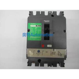 原装CVS100N 3P 32A TM32D施耐德空气开关塑壳式断路器议价$
