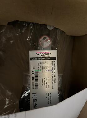 配件SH0551P12F2000 ELAU SH055/80005/0/1/00/00/00/11/00议价