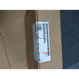 3AX0现6AV6648 0CC11 3AX0 648 现货供应全新触摸屏6AV6