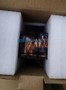 全新原装魏德米勒电源，2466850000 PRO  72W 24V 3A议价*