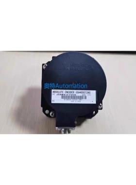 OSA405ET2AS 三菱伺服编码器 议价议价$
