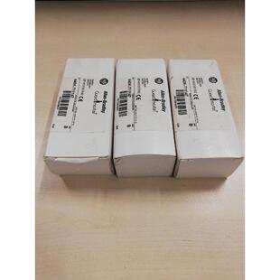 Trojan T11147 GD2议价$ 安全门开关440K