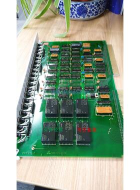 现货供应全新三菱控制板DPFZ-L0/NMV00410B现货DPFZ-L0 NMV00410B
