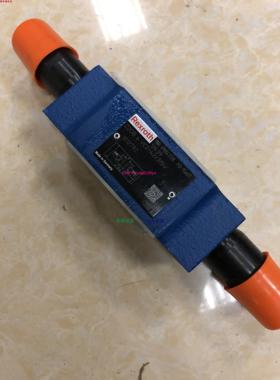 配件德国原装Z2DB6VC2-42/315V订货号R900411318叠加式溢流阀议价