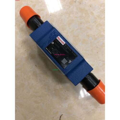 配件德国原装Z2DB6VC2-42/315V订货号R900411318叠加式溢流阀议价