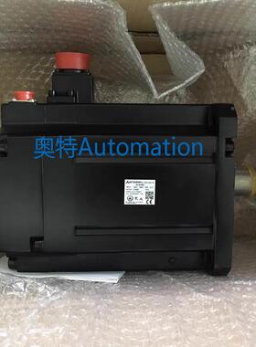 三菱伺服电机HF-H453S-A74/HF453S-A48/HF452BS-A48 质保一年议价