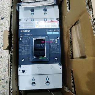 3VL4860 NLK3B600 3RR30 0AA0 7KN30议 配件西门子 3VL9460 NLGB