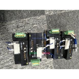 现货供应通讯模块DRT2 DA02