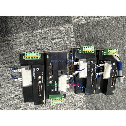 现货供应通讯模块DRT2-DA02