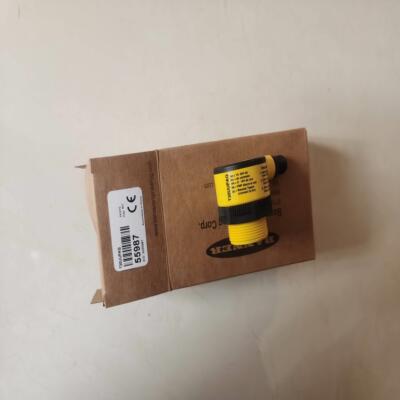 配件T30UUPAQT30UINAT30UUNAT30UDPAQ 邦纳T30U 超声波传议价