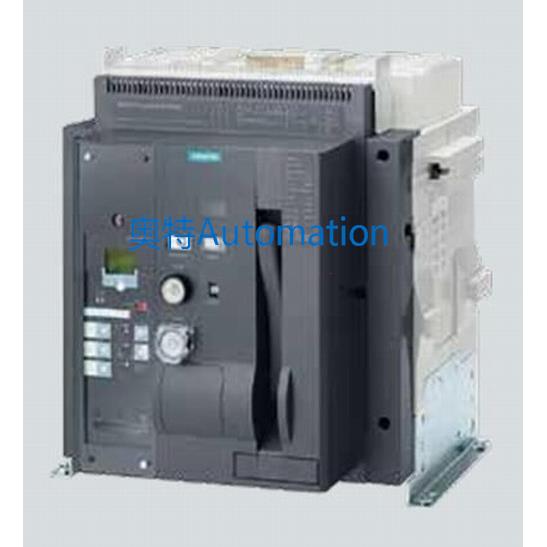 西门子3WT8202-5UG00-0AA1空气开关3WT智能 框架断路器2000A议价*