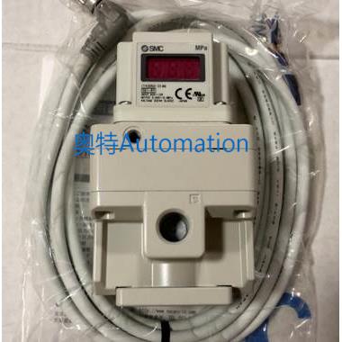 SMC ITV0030-3MS ITV3050-314N ITV3050-312CL议价*