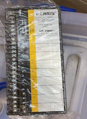 配件gefanucic660bbd101ic660ebd1议价