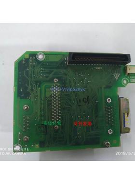 现货供应三菱电源板A850G0T-RS4现货BD627A283G53，功能完好