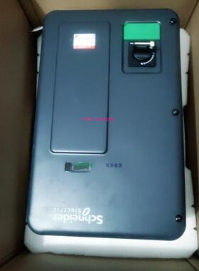 配件 ATV320V55N4WS 5.5KW 380-500V议价