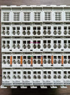 配件现货销售  KL3404 原装拆机 成色漂亮 实拍包好议价
