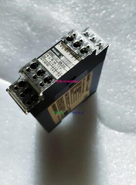 配件Knick 5000A2-001 336.504议价