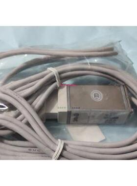 配件压力开关3C-IS10M-20-A IS1000-01 IS10-00-X287现货IS3000-0