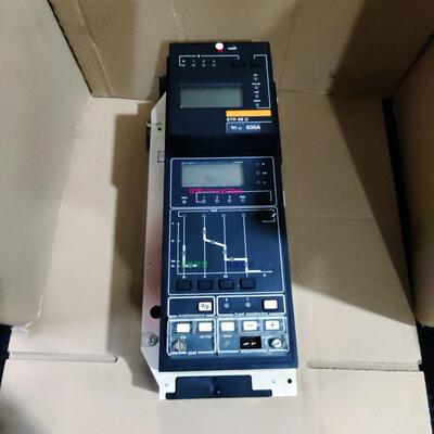 配件施耐德 STR68U议价