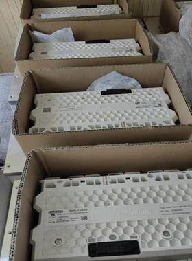 配件西门康IGBTSKiiP 2414GB17E4-4DUK1262原装全新议价议价