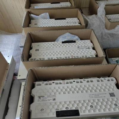 配件西门康IGBTSKiiP 2414GB17E4-4DUK1262原装全新议价议价