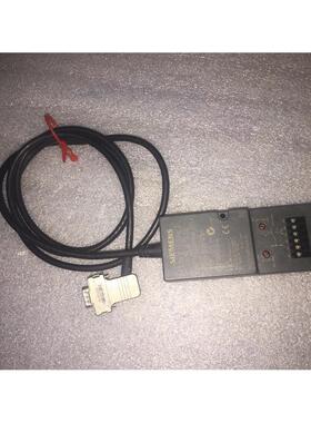 配件6GK1500-0AA10 总线端子 6GK15OO-0AA1O 6GK1 500 0AA10议价