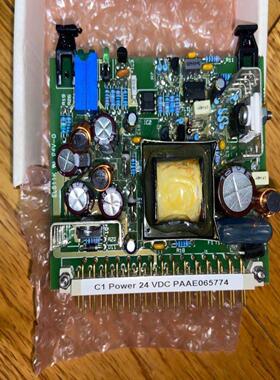 配件WARTSILA  PAAE065774  173919090   30470122   P议价