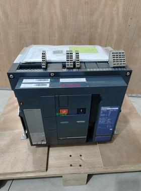 配件施耐德 MT20N2 MT16N2 MT12N2 MT10N2 MT08N2 3F 询议价