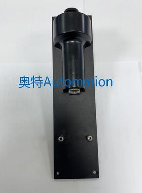 哈希COD活塞泵， CODmaxII一代二代通用EXP033议价$