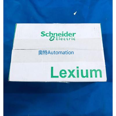 施耐德原装伺服电机 BCH0401O32F1C 全新 质量保证金现货促销议价