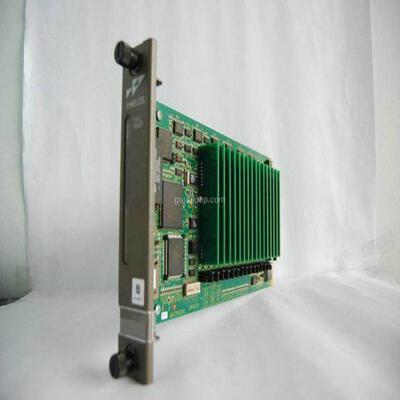 配件Analog Input Module IMASI23 ReplaceAMASI03 -议价