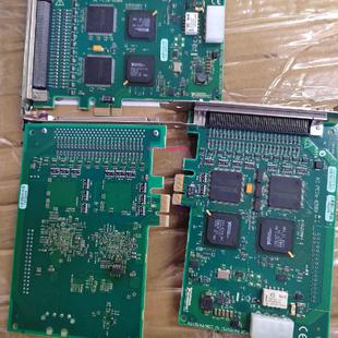 成色不错 功能Ok 感兴趣 话点 和议 配件PCIe 我想要 6509