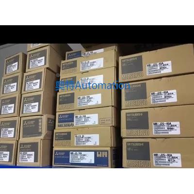 三菱伺服电机 HC-UFS13/HC-UFS13D/HC-UFS13B/HC-UF13K-S103 询价