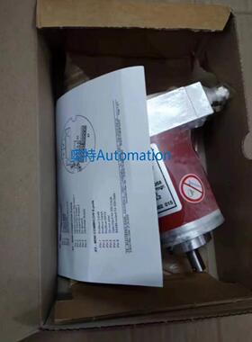 全新原装TR蒂尔编码器CE65M 110-01570 现货议价顺丰包邮议价*