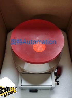 Hipace700 Pfeiffer普发分子泵议价$