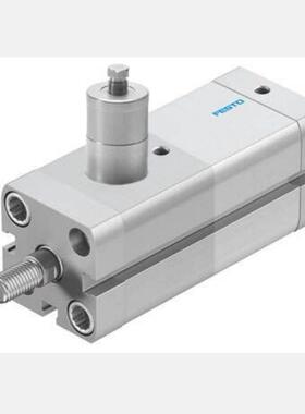 FESTO ADN-20- -KP548207 540208 548209 548210费斯托紧凑型气缸