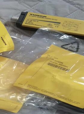 配件询价图尔克 LI100P0-Q25LM0-LIU5X3-H1151议价