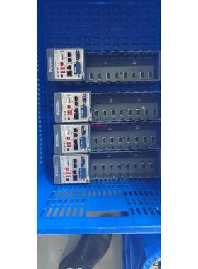 配件NI cRIO-9033 功能OK，成色新，议价议价