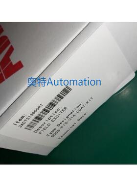 ABB通讯板SDCS-FIS-31A全新原装议价议价$