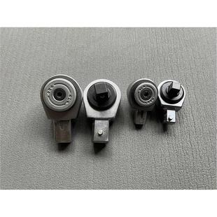 wrench数显扭力扳手棘轮头带Tag芯片 COPCO阿特拉斯ST 原装 ATLAS