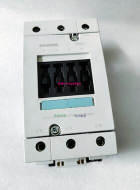 配件西门子 3RT1044-3XJ80-0LA2议价