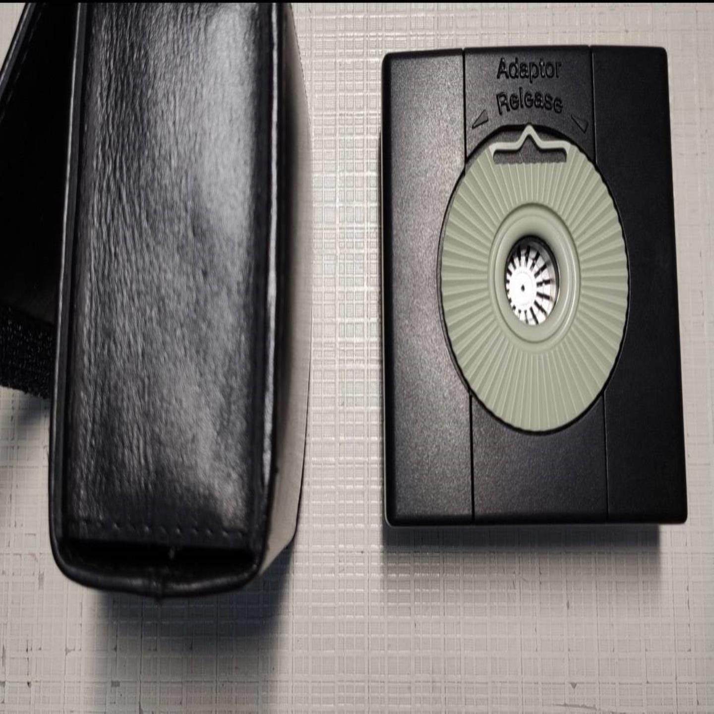 配件Bruel&kjaer BK 4231丹麦声级计校准器B&K4231标准音源声议价