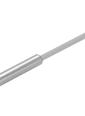 FESTO SIEN-6,5B-PS-K-L 150378 150382 150376 150380 接近开关