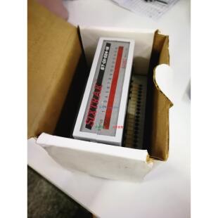 现货供应全新SIXTRAK控制器ST-DI-024-16H