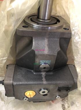 配件德国RexrothA4VSO180DR/30R-PPB13N00 R910999125柱塞泵议价
