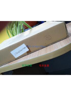 现货供应全新进口三菱控制板ITFZ-50/NMV00188C现货ITFZ-50 NMV00