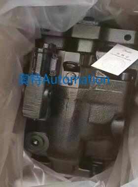 丹佛斯液压泵ERR147CLS2620NNN3K5RPA1NAAANNNNN柱塞泵油压马达议