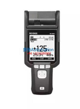 全新基恩士KEYENC原装 SK-H050高精度静电消除传感器 skh050议价$