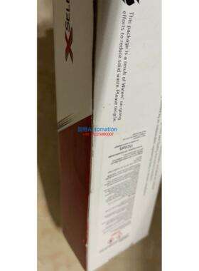 WATERS液相色谱柱186004749 186004793 186000442 RP18 4.6X150mm