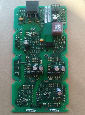 配件A5E00296891原装全新变频器IGD触发驱动板议价
